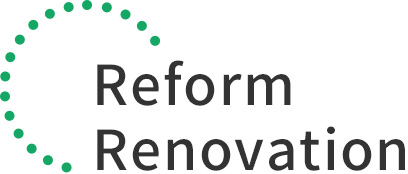 Reform Renovation